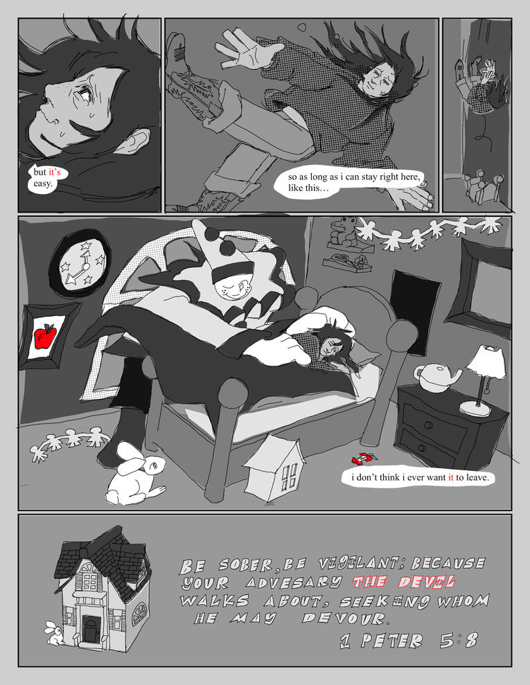pg.5