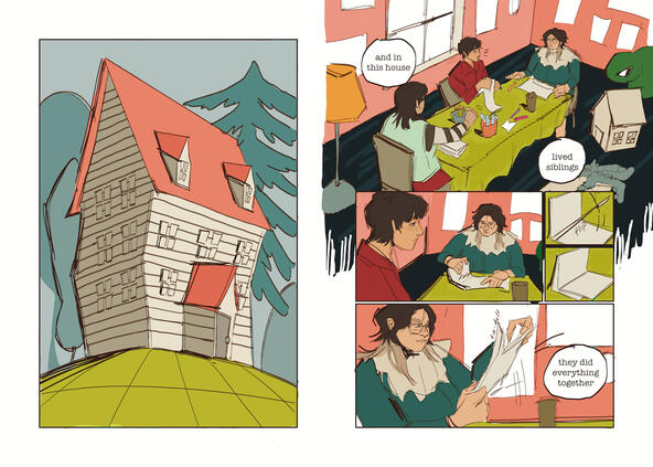pg.2-3