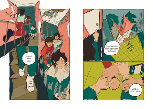 pg.9-10
