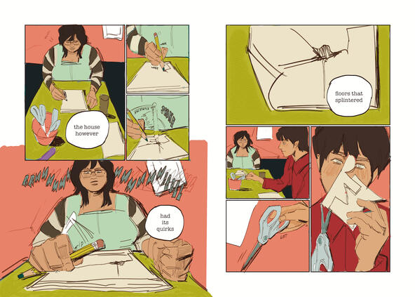 pg.4-5