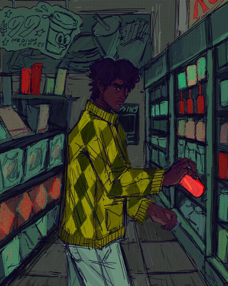 Untitled