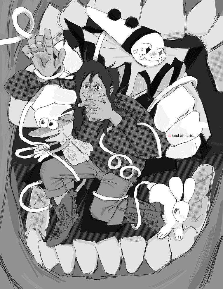 pg.4