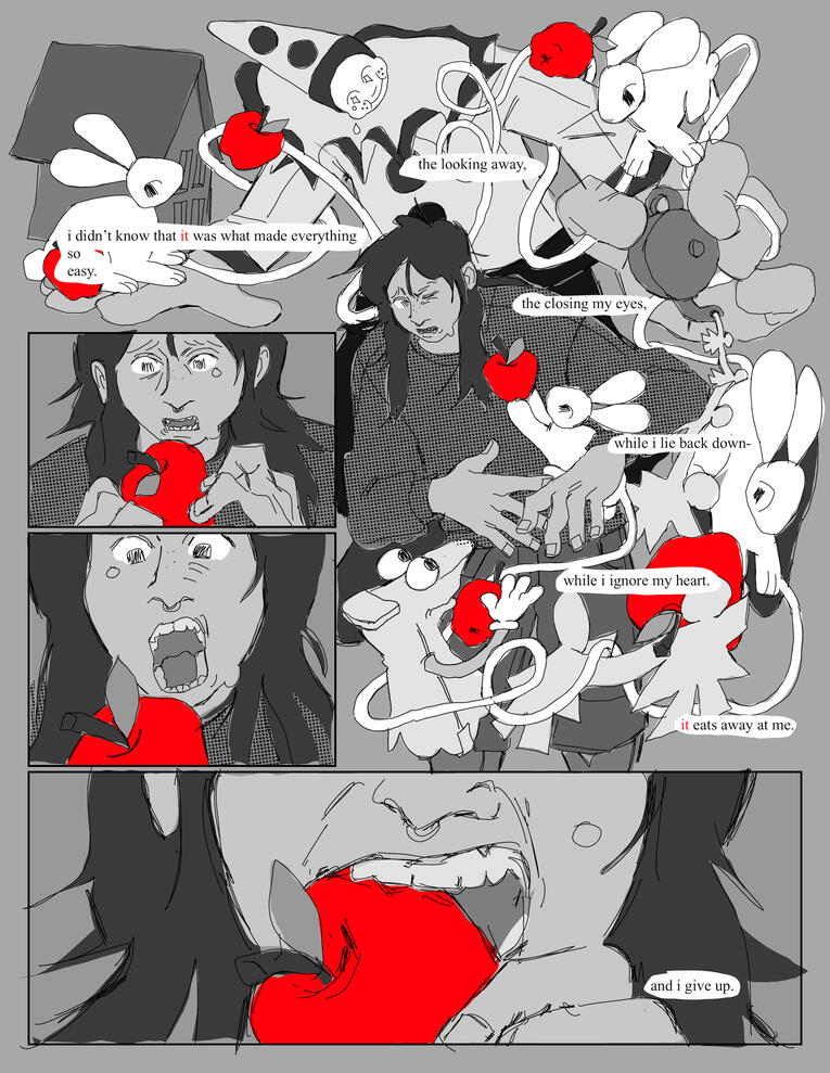pg.3