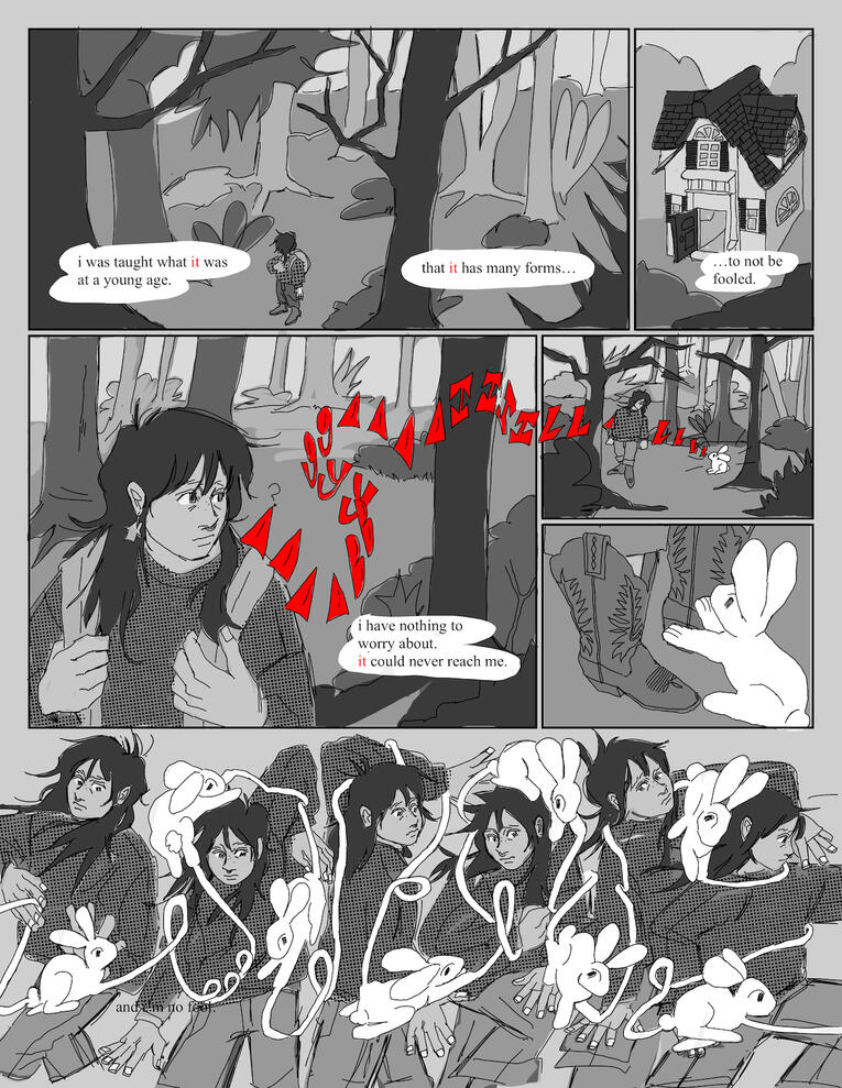 pg.1