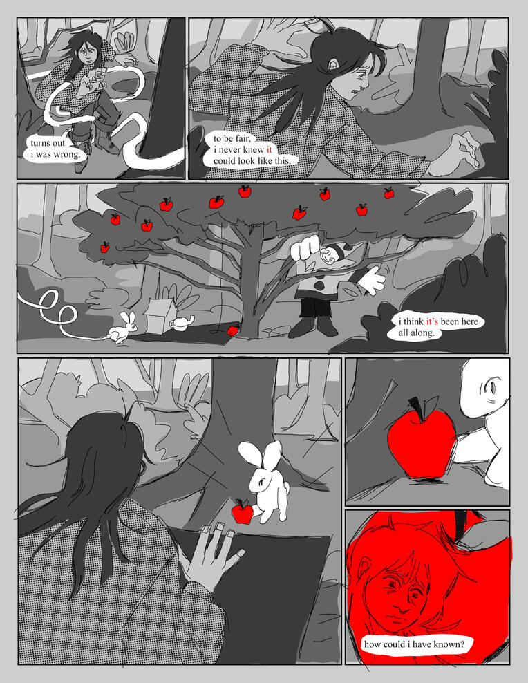 pg.2