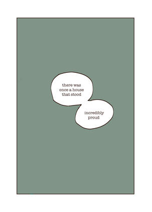 pg.1