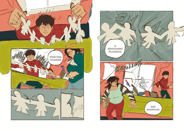 pg.5-6