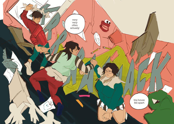 pg.7-8