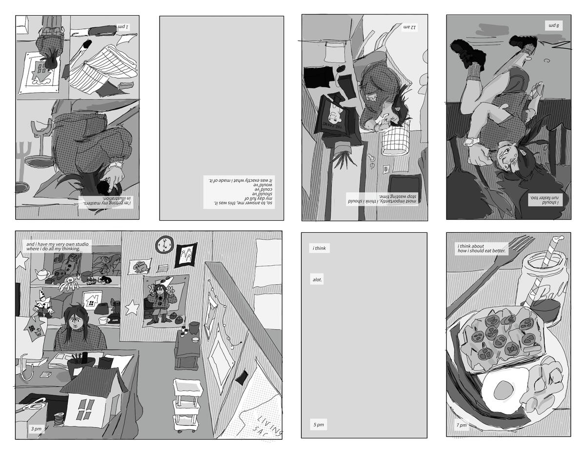 pg.2