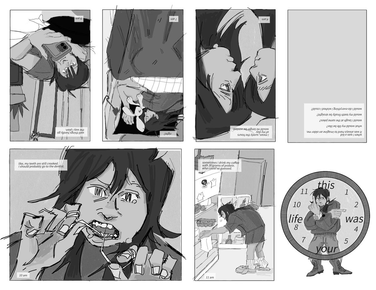 pg.1